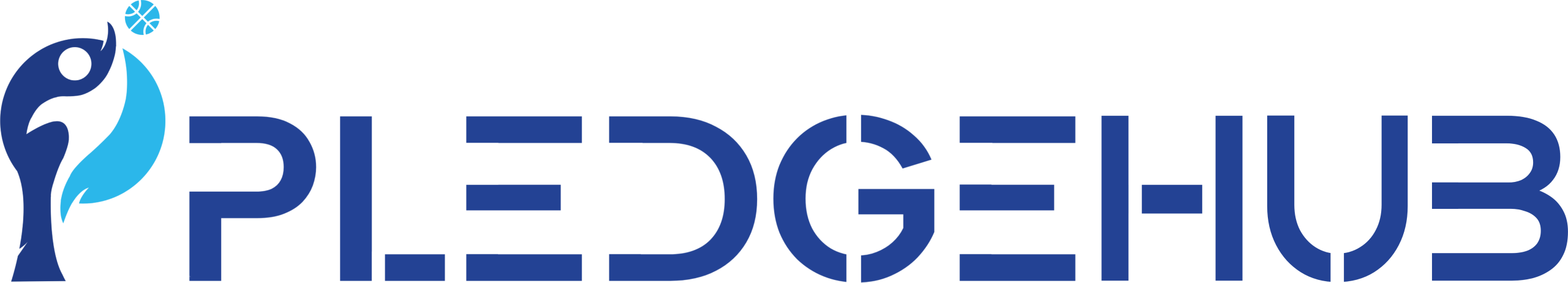 Pledge-Logo