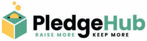 Pledge-hub-logo-768x214-4-300x84