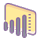 analytics analytics
