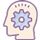 biz_intel biz_intel