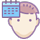 biz_planning biz_planning