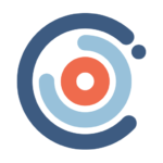 https://engagedpartner.com/wp-content/uploads/cropped-favicon.png