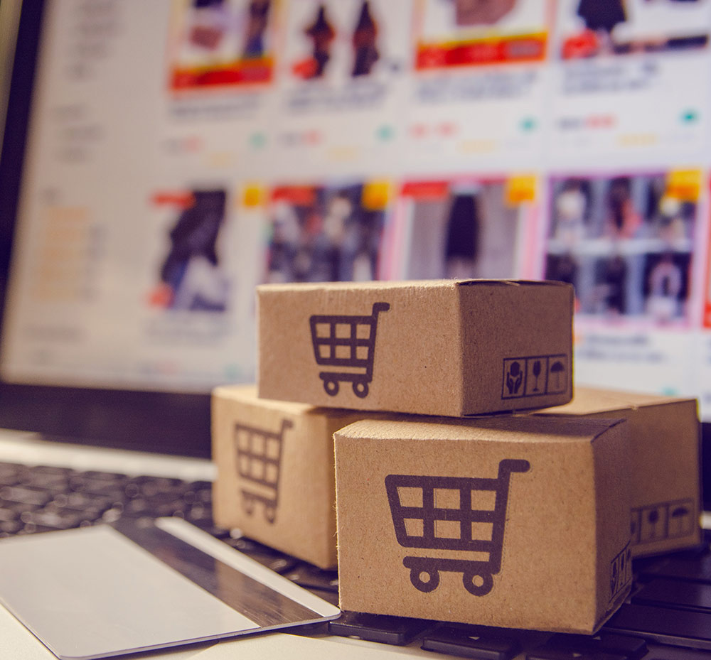 ecommerce_01