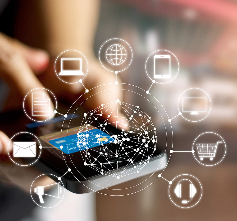 ecommerce_03