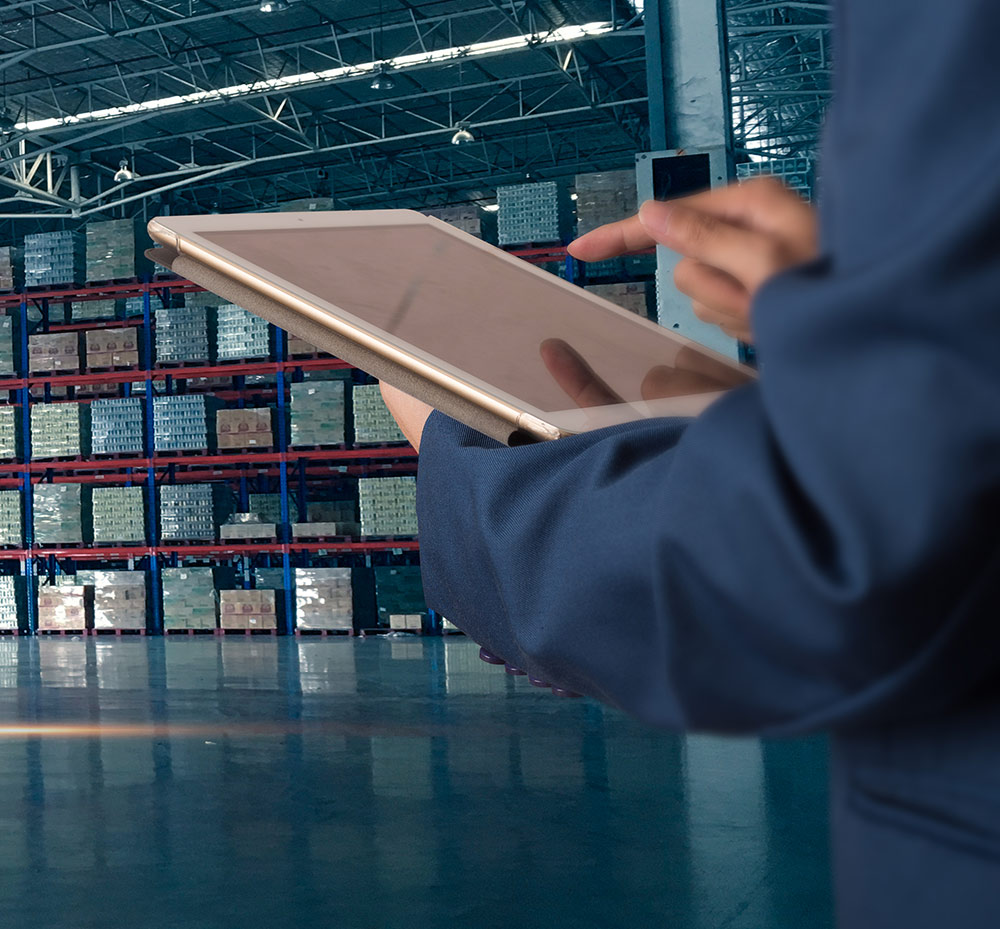 ecommerce_04