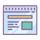 landing_page landing_page
