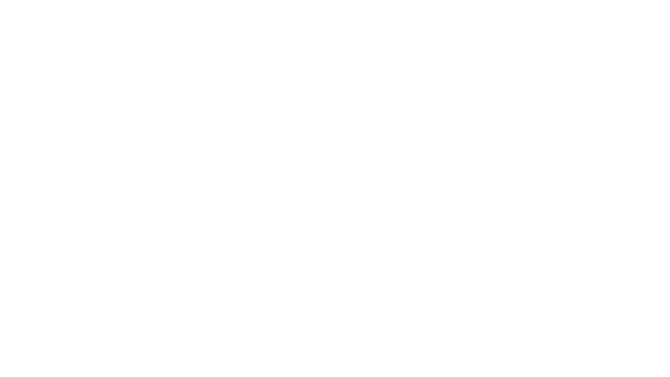 logo02