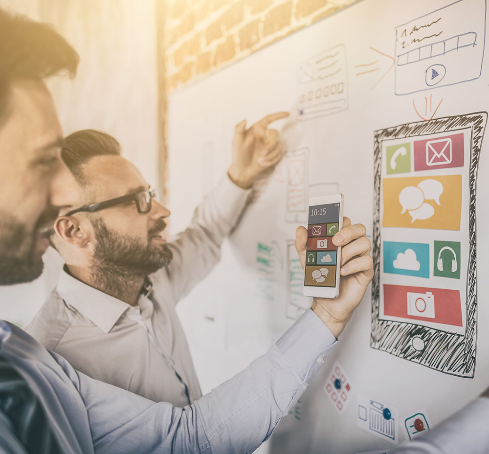 marketing marketing