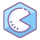 platform_dev platform_dev