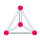 solution_arch solution_arch