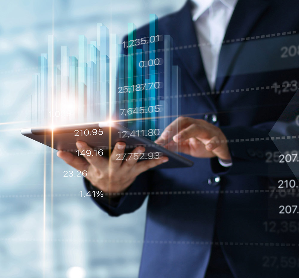 tech_consulting_02