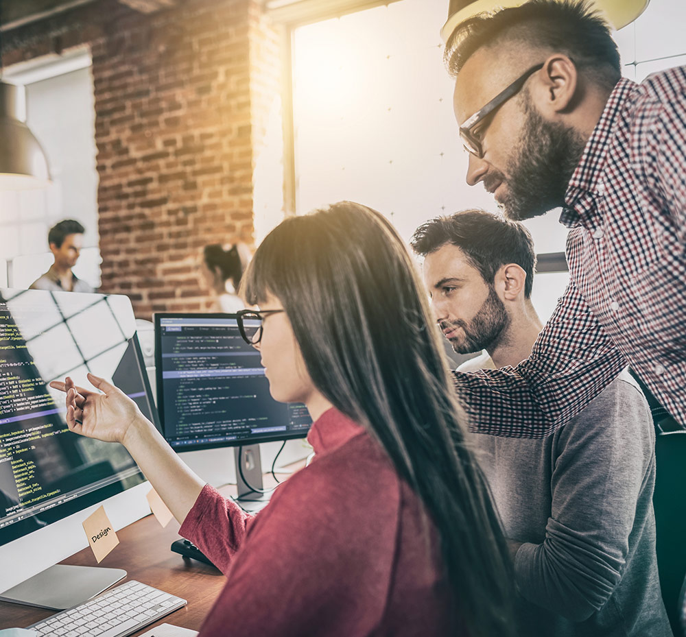 tech_consulting_04